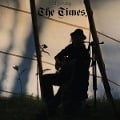 Cover-Bild zum Titel 'The Times' von 'Neil Young'