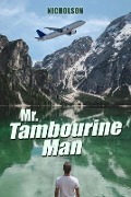 Mr. Tambourine Man - Nicholson