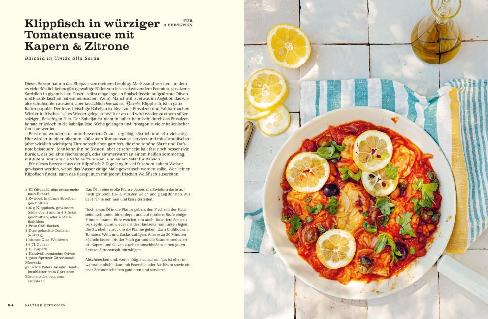 InsideView 7