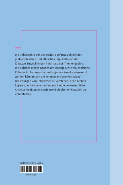 InsideView 1