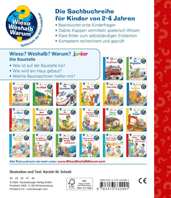 InsideView 7