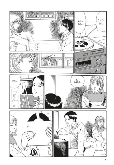 InsideView 5