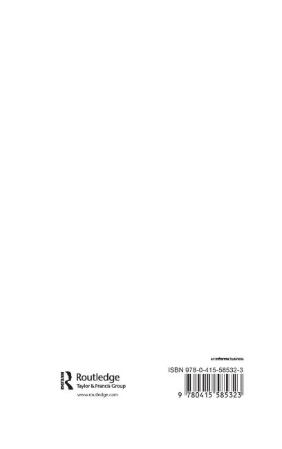 InsideView 1