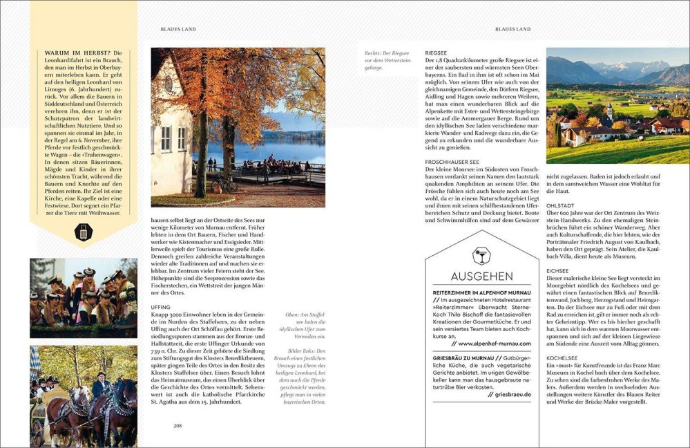 InsideView 11