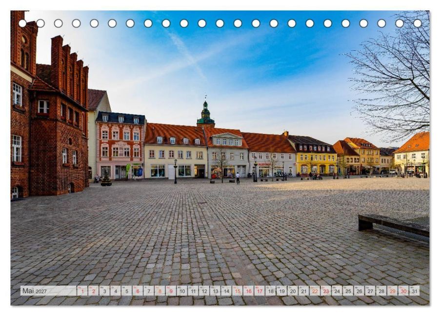 InsideView 10
