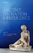 Cover-Bild zum Titel 'Ancient Divination and Experience' von ''