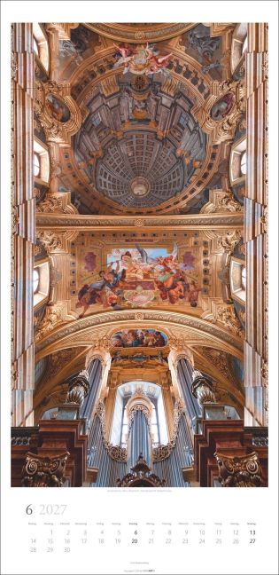 InsideView 6