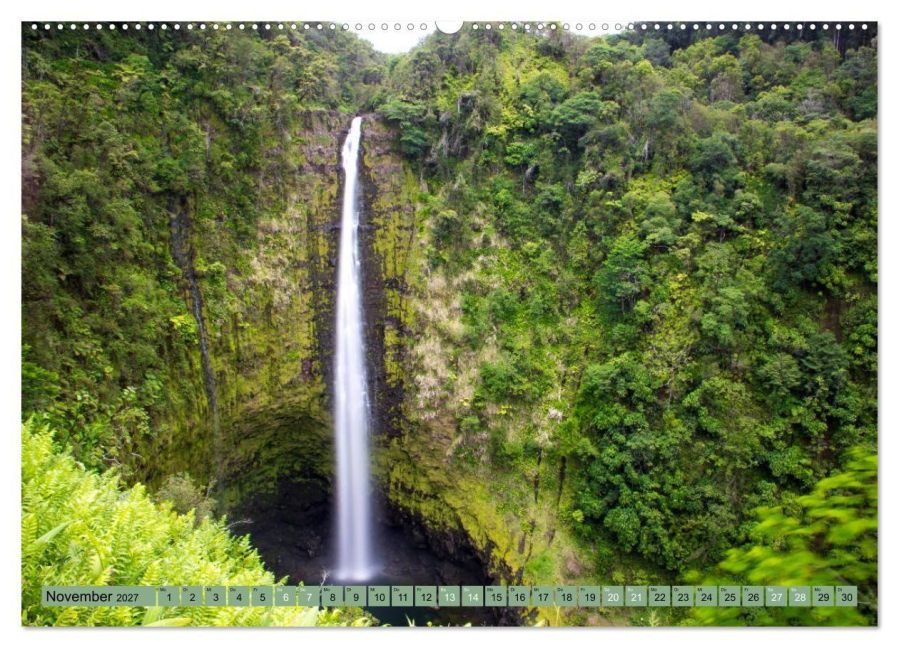 InsideView 2
