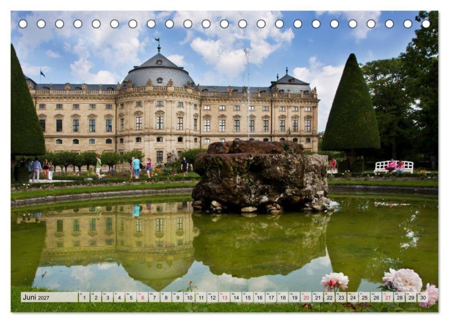 InsideView 11