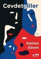 Cevdetgiller - Aslihan Güven