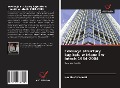 Cover-Bild zum Titel 'Ewolucja struktury kapita¿u w Irlandii w latach 1984-2004' von 'Neville O'Connell'