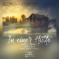 Cover-Bild zum Titel 'In der Hütte' von 'Anna Scheinfrei'