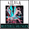 Cover-Bild zum Titel 'Meistererzählungen 3' von 'Franz Kafka'