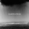 Cry - Cigarettes After Sex