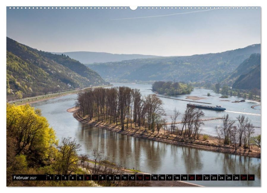InsideView 7