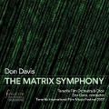 The Matrix Symphony - Don Davis