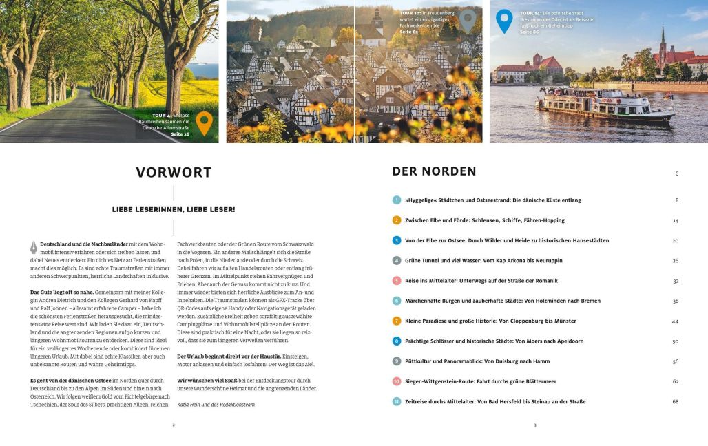 InsideView 1