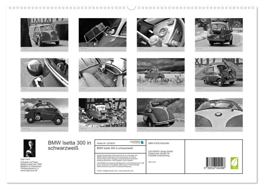 InsideView 4