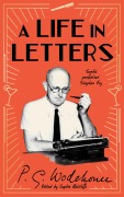 Cover-Bild zum Titel 'A Life in Letters' von 'P. G. Wodehouse'