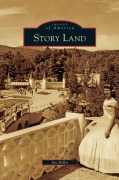 Cover-Bild zum Titel 'Story Land' von 'Jim Miller'
