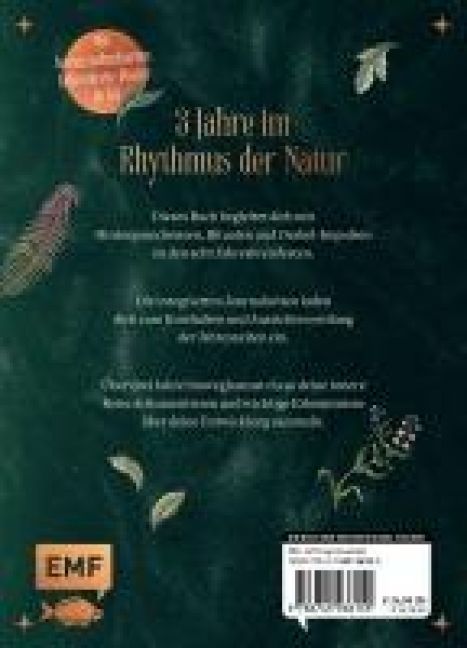 InsideView 11