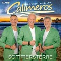 Sommersterne - Calimeros
