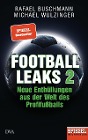  Football Leaks 2
