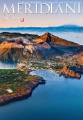 Sicilia - 