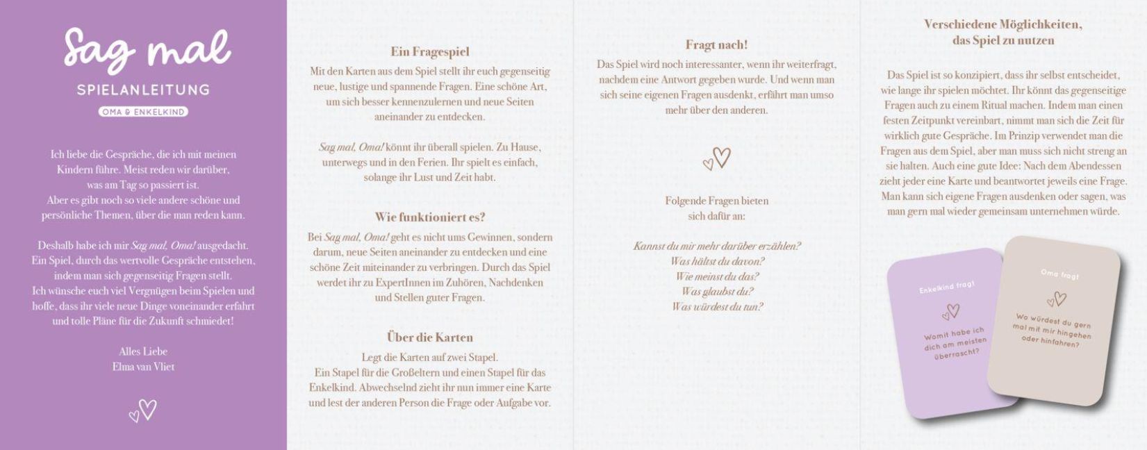 InsideView 1