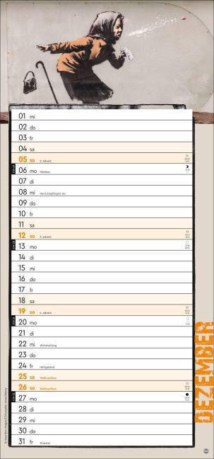 InsideView 12