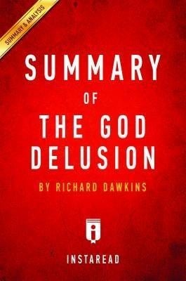 Summary of The God Delusion - Instaread Summaries