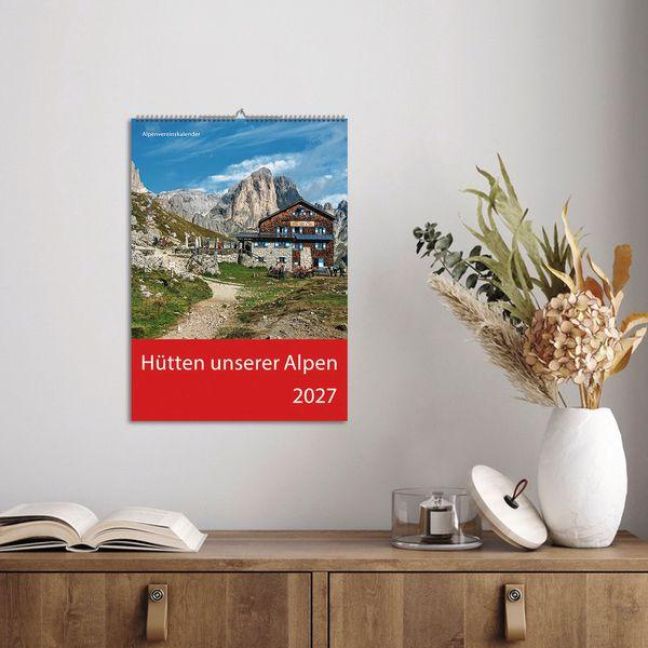 InsideView 16