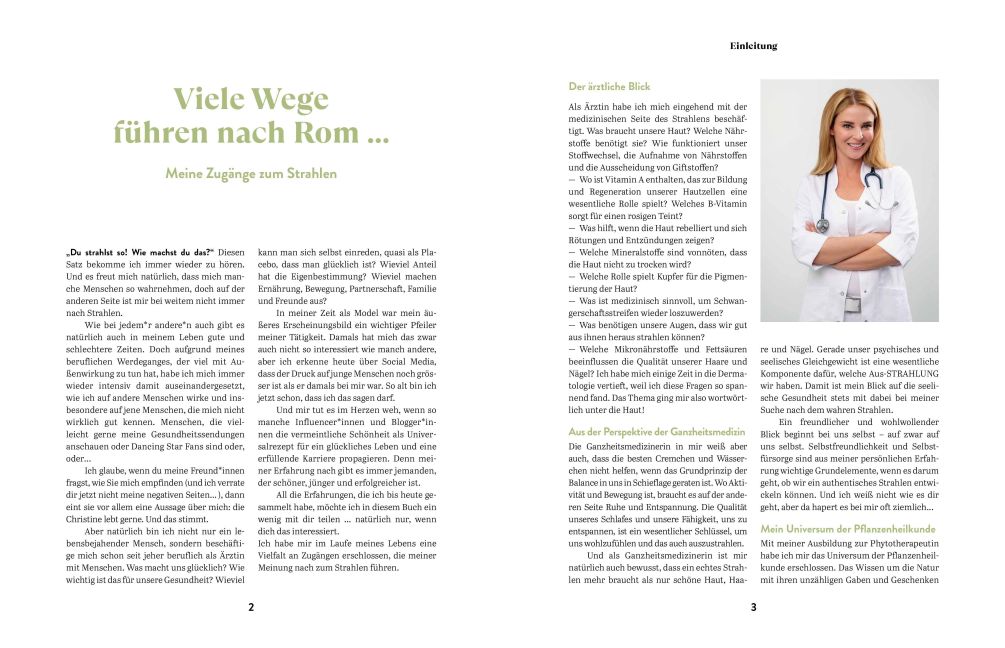 InsideView 5