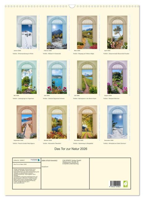 InsideView 5