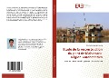 Cover-Bild zum Titel 'Etude de la reconstruction du pont de Mahatsara-Région Antananarivo' von 'Tolotra Ranaivoarimanana'