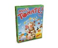 Cover-Bild zum Titel 'Alles Tomate!' von ''