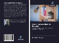 Cover-Bild zum Titel 'Cross Culturalism in Schools' von 'Richard S. Maposa'