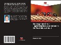 Cover-Bild zum Titel 'Routage basé sur l'optimisation par colonies de fourmis sur ns-2' von 'Anupam Sen'