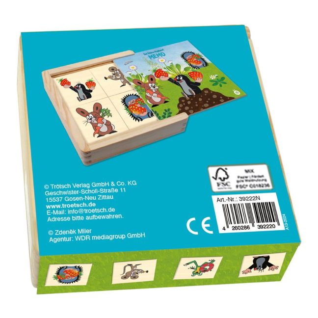 InsideView 2