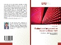 Cover-Bild zum Titel 'Évaluation d'un paramètre de convertisseur A/N' von 'Manish Jain'