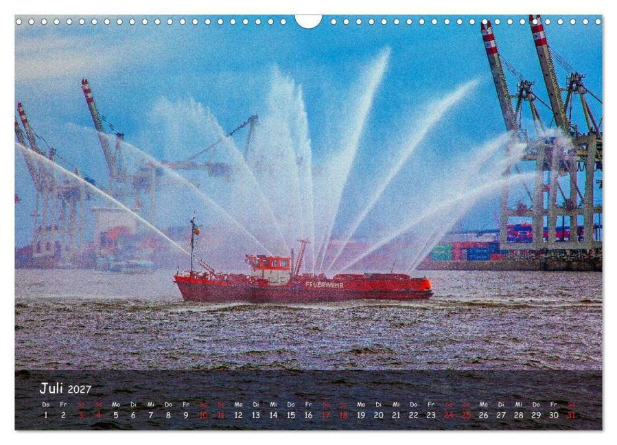 InsideView 12