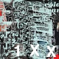 Cover-Bild zum Titel 'New Age Norms 1' von 'Cold War Kids'
