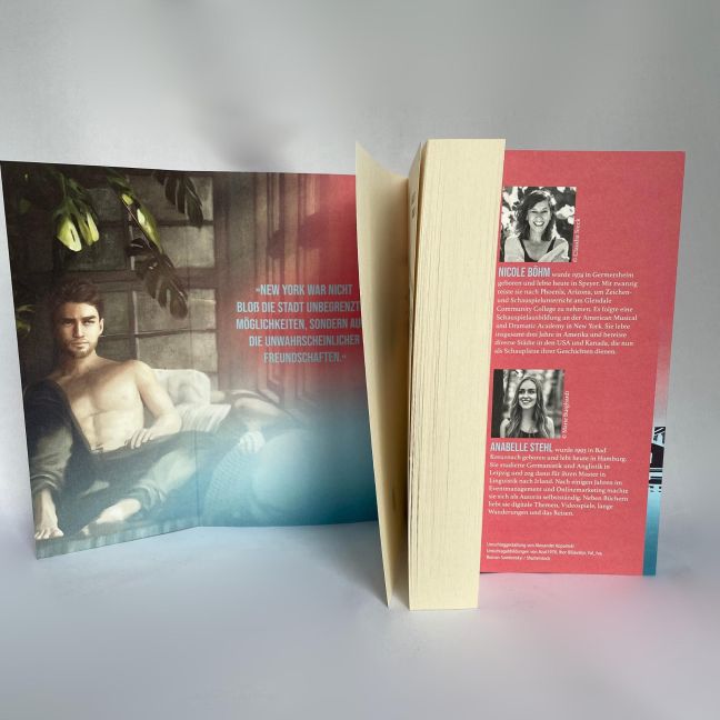 InsideView 4