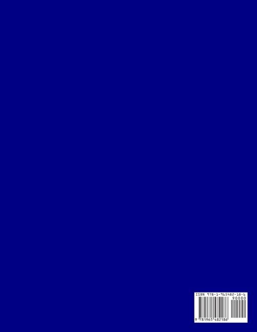 InsideView 1