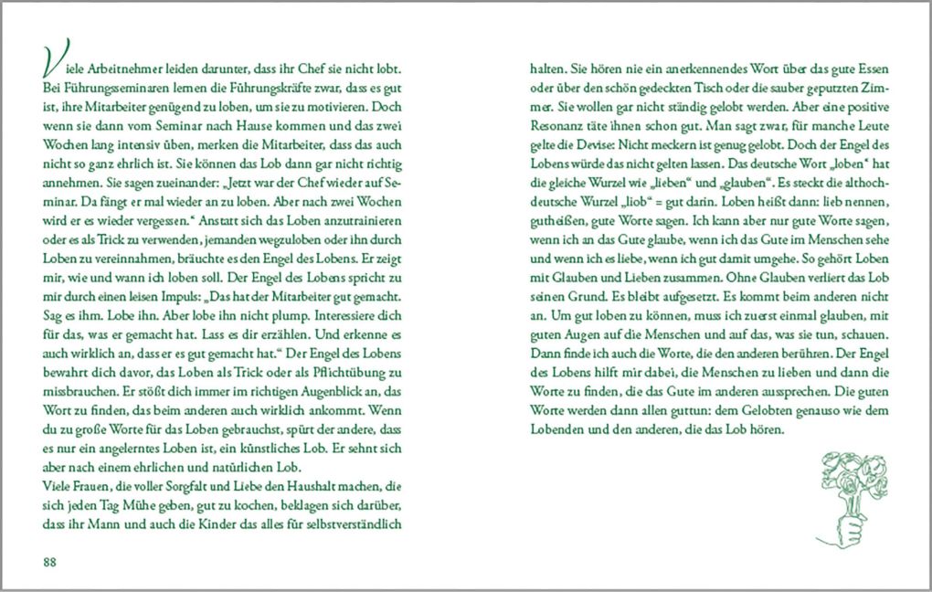 InsideView 10