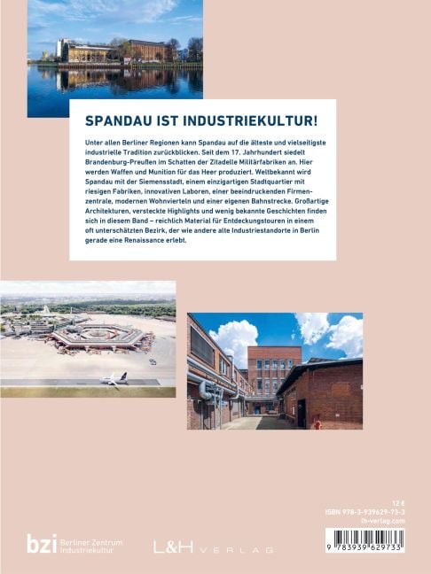 InsideView 6