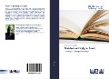 Cover-Bild zum Titel 'Niektóre odczyty w Teorii' von 'Nura Ibrahim Mukhtar'