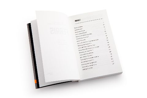 InsideView 4