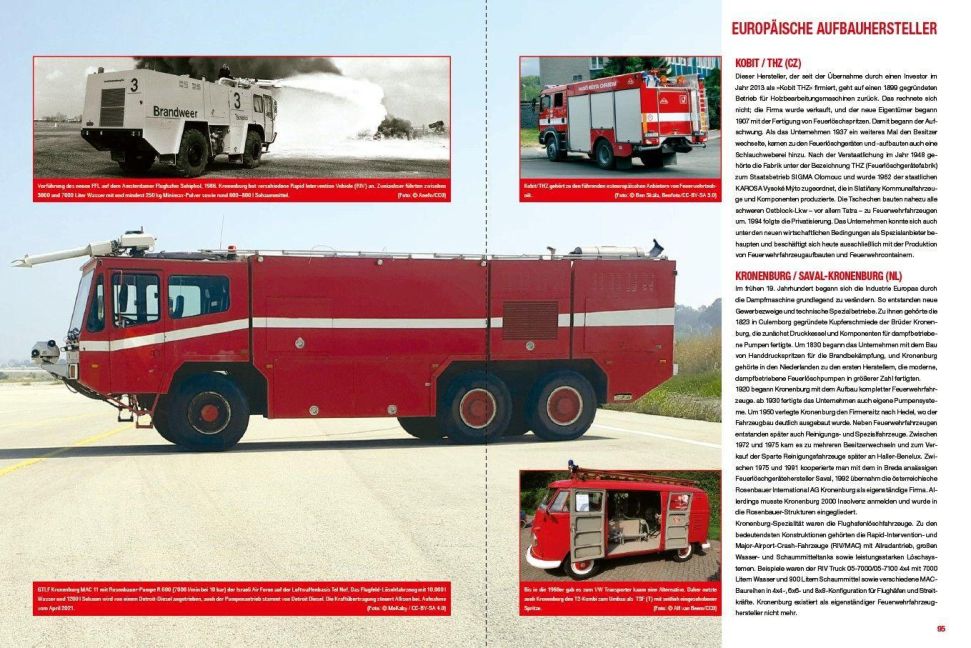 InsideView 6