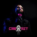 Cover-Bild zum Titel 'CMBCRST (2CD)' von 'Combichrist'